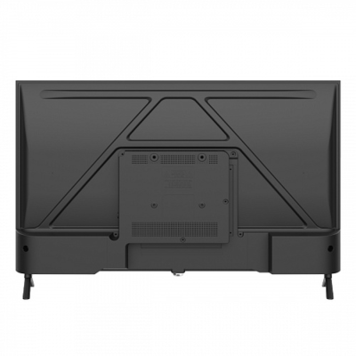 Телевизоры BLACKTON Bt 32HNF01B Bt 32HNF01B от магазина Zakaz43