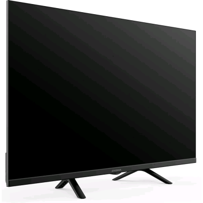 Телевизоры Digma DM-LED32SBB34 DM-LED32SBB34 от магазина Zakaz43