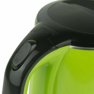 Чайники Willmark WEK-2012PS Салатовый WEK-2012PS от магазина Zakaz43