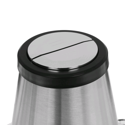 Измельчители, мельнички Eurostek EMC-GN05G/P EMC-GN05G/P от магазина Zakaz43