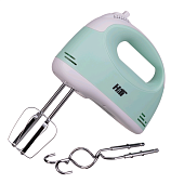 Миксеры Hitt HT 5508 — фото, цена, купить