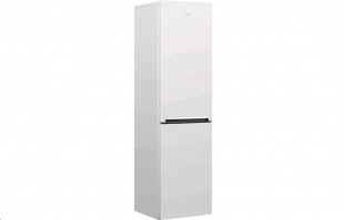 Beko CNKB335K20W холодильник