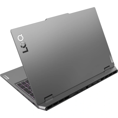 Ноутбуки Lenovo LOQ 15ARP9 83JC00LBRK 83JC00LBRK от магазина Zakaz43