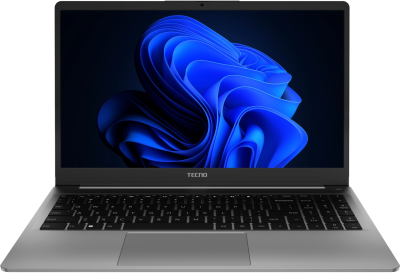 Ноутбуки Tecno MegaBook K15SRA 71005000465 71005000465 от магазина Zakaz43