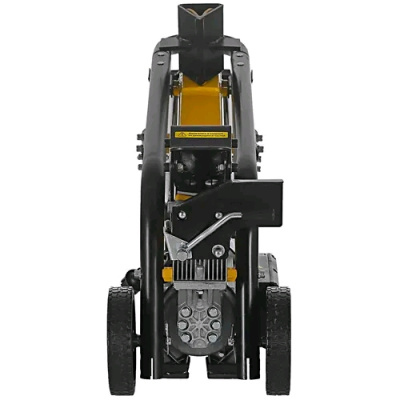 Дровоколы  Champion LSH 5001  от магазина Zakaz43
