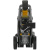 Дровоколы  Champion LSH 5001  от магазина Zakaz43