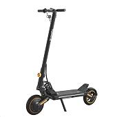 Электросамокат Kugoo Kirin S4 500W 48V 10.4 Ah NEW 2024 — фото, цена, купить