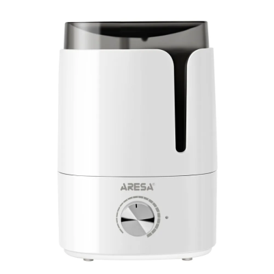 Увлажнители Aresa AR-4206 4206 от магазина Zakaz43