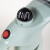 Отпариватель, пароочиститель MAXTRONIC MAX-MY-789 112101 от магазина Zakaz43