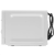 Отдельностоящие Kraft KF20MW7W-101M KF20MW7W-101M от магазина Zakaz43