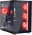 Системные блоки Bloody BD-PC CZ79C3 MT i7 13700KF (3.4) 64Gb SSD1Tb RTX5080 16Gb Windows 11 Home 64 GbitEt (2086027) 2086027 от магазина Zakaz43