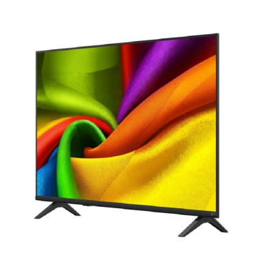 Телевизоры LG 43NU900B6LA 43NU900B6LA от магазина Zakaz43
