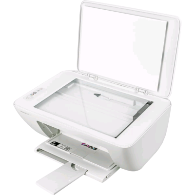 Принтеры и МФУ HP DeskJet 2320 7WN42B от магазина Zakaz43
