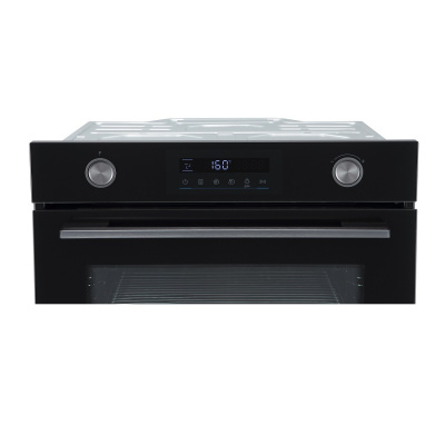 Духовые шкафы MIDEA MO715103GB MO715103GB от магазина Zakaz43