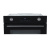 Духовые шкафы MIDEA MO715103GB MO715103GB от магазина Zakaz43