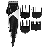 Машинки для стрижки Energy EN-756 — фото, цена, купить