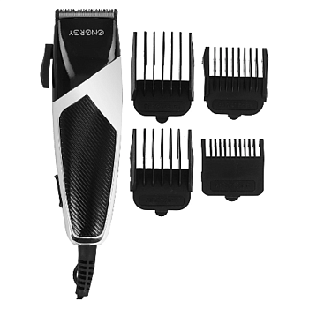 Машинки для стрижки Energy EN-756 — фото, цена, купить