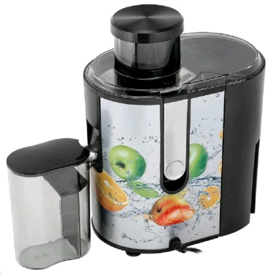 Соковыжималки Polaris PEA 0829 Fruit Fusion PEA 0829  от магазина Zakaz43
