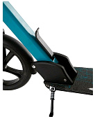 Самокаты NOVATRACK POLIS 230мм 135166 синий — фото, цена, купить