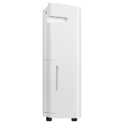 Осушители Ballu BD20EL BD20EL от магазина Zakaz43