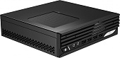 Неттопы MSI Pro DP21 12M-210BRU i3 12100 (3.3) UHDG 730 без ОС GbitEth WiFi BT 120W черный  (936-B0A421-210) — фото, цена, купить