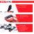 Торцовочные REDVERG RD-MS18/U (без акк, без з/у) RD-MS18/U  от магазина Zakaz43
