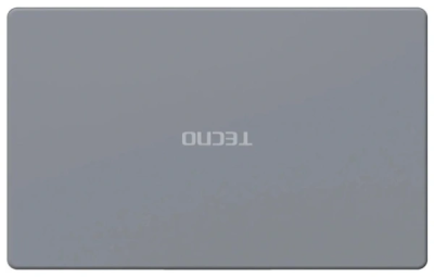 Ноутбуки Tecno MegaBook K15SDA 71005000256 71005000256 от магазина Zakaz43