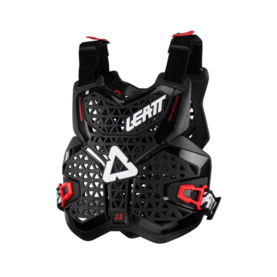 Защита панцирь Leatt Chest Protector 2.5 LEATTCHESTPROTECTOR25 от магазина Zakaz43