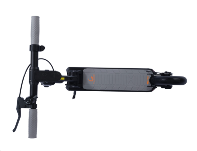 Электросамокат Kugoo Kirin M2 PRO  от магазина Zakaz43