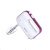 Миксеры Willmark WHM-7035 фиолетовый WHM-7035 от магазина Zakaz43