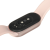 Увеличенное фото: Смарт-часы и браслеты Xiaomi Smart Band 10 Mystic Rose Смарт-часы и браслеты Xiaomi Smart Band 10 Mystic Rose BHR9999GL от магазина Zakaz43