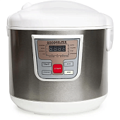 Мультиварка Goodhelper MC-5111 — фото, цена, купить