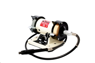 Заточные машины RedVerg RD-GM1775FS RD-GM1775FS от магазина Zakaz43