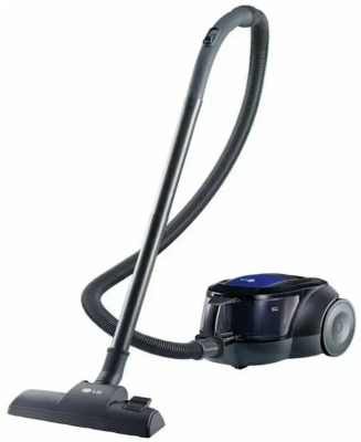 Пылесосы для сухой уборки LG VK-69662N VK-69662N от магазина Zakaz43