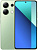 Xiaomi Redmi Note 13 6/128Gb Mint Green Смартфон