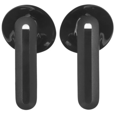 Наушники Xiaomi Redmi Buds 6 Active Black BHR8396GL от магазина Zakaz43
