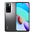 Xiaomi Redmi 10 2022 4/128 Gray Телефон мобильный