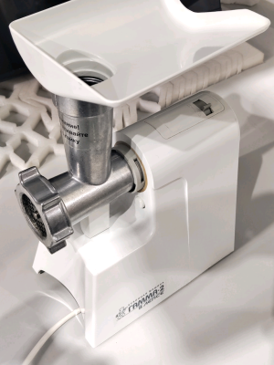 Мясорубки Гамма 2 *Уценка SN:05519 Гамма 2 от магазина Zakaz43