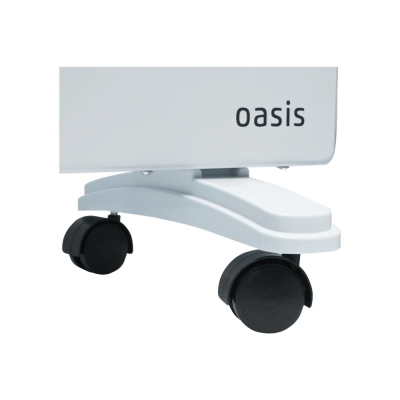 Конвекторы Oasis VK-15  VK-15 от магазина Zakaz43