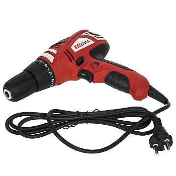 Сетевые RedVerg RD-SD320/1 — фото, цена, купить