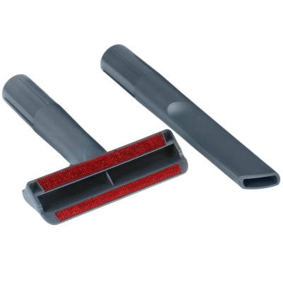 Вертикальные пылесосы TEFAL TY6838WO TY6838WO от магазина Zakaz43