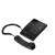 Увеличенное фото: Телефоны проводные Maxvi CS-02 black Телефоны проводные Maxvi CS-02 black 00000005563 от магазина Zakaz43