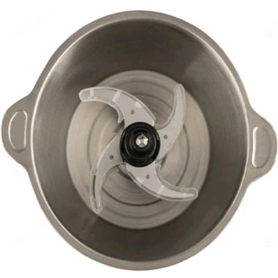 Измельчители, мельнички Energy EN-279 EN-279 от магазина Zakaz43