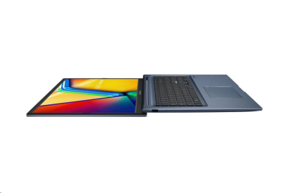 Ноутбуки Asus X1704VA-AU639 90NB10V2-M00RJ0 90NB10V2-M00RJ0 от магазина Zakaz43