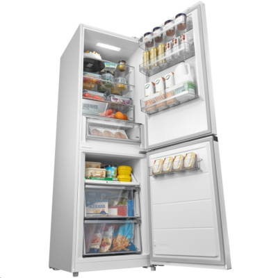 Отдельностоящий  MIDEA MDRB470MGF01O MDRB470MGF01O от магазина Zakaz43