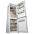Отдельностоящий  MIDEA MDRB470MGF01O MDRB470MGF01O от магазина Zakaz43