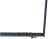 Ноутбуки Asus UX3405MA-QD919 90NB11R1-M01L90 90NB11R1-M01L90 от магазина Zakaz43