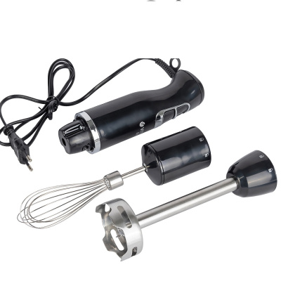 Блендеры Vitek VT 3419 VT 3419 от магазина Zakaz43