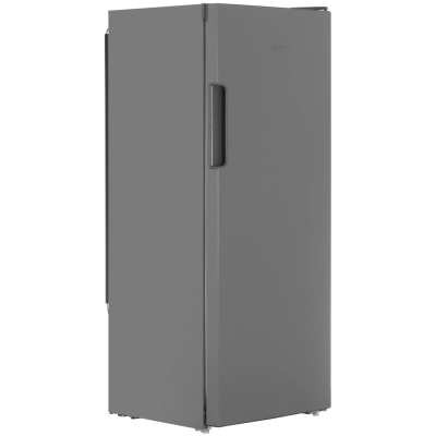 Отдельностоящие INDESIT DSZ 4150 G DSZ 4150 G от магазина Zakaz43