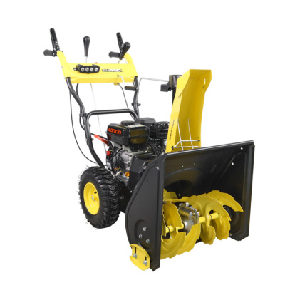 Снегоуборочники Snirrex SLC 6553F SLC-6556F от магазина Zakaz43